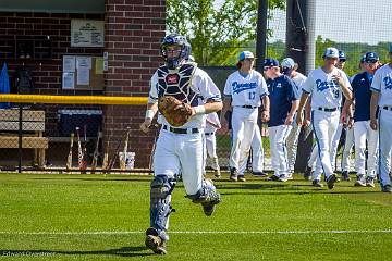 BaseballvsGreenwood_PO3 - 41